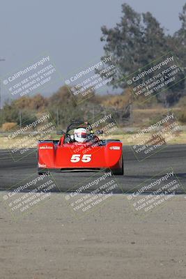 media/Nov-05-2023-CalClub SCCA (Sun) [[4ca13f3dad]]/Group 5/Sunset (Qual)/